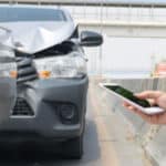 polizza assicurazione auto per tutela in caso di sinistri
