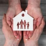 assicurazione sulla casa per la serenità della tua famiglia