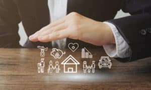 polizze assicurative per ogni esigenza del cliente